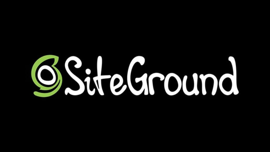 siteground
