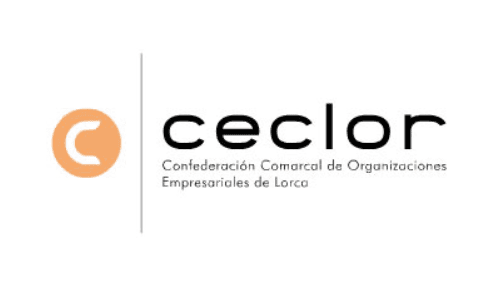 Logo de Ceclor
