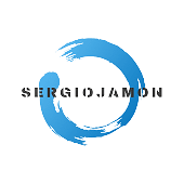 Logo de Sergiojamon