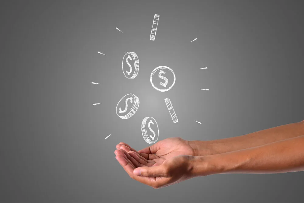 Cómo ganar dinero con tu sitio web: 9 estrategias para monetizar tu contenido