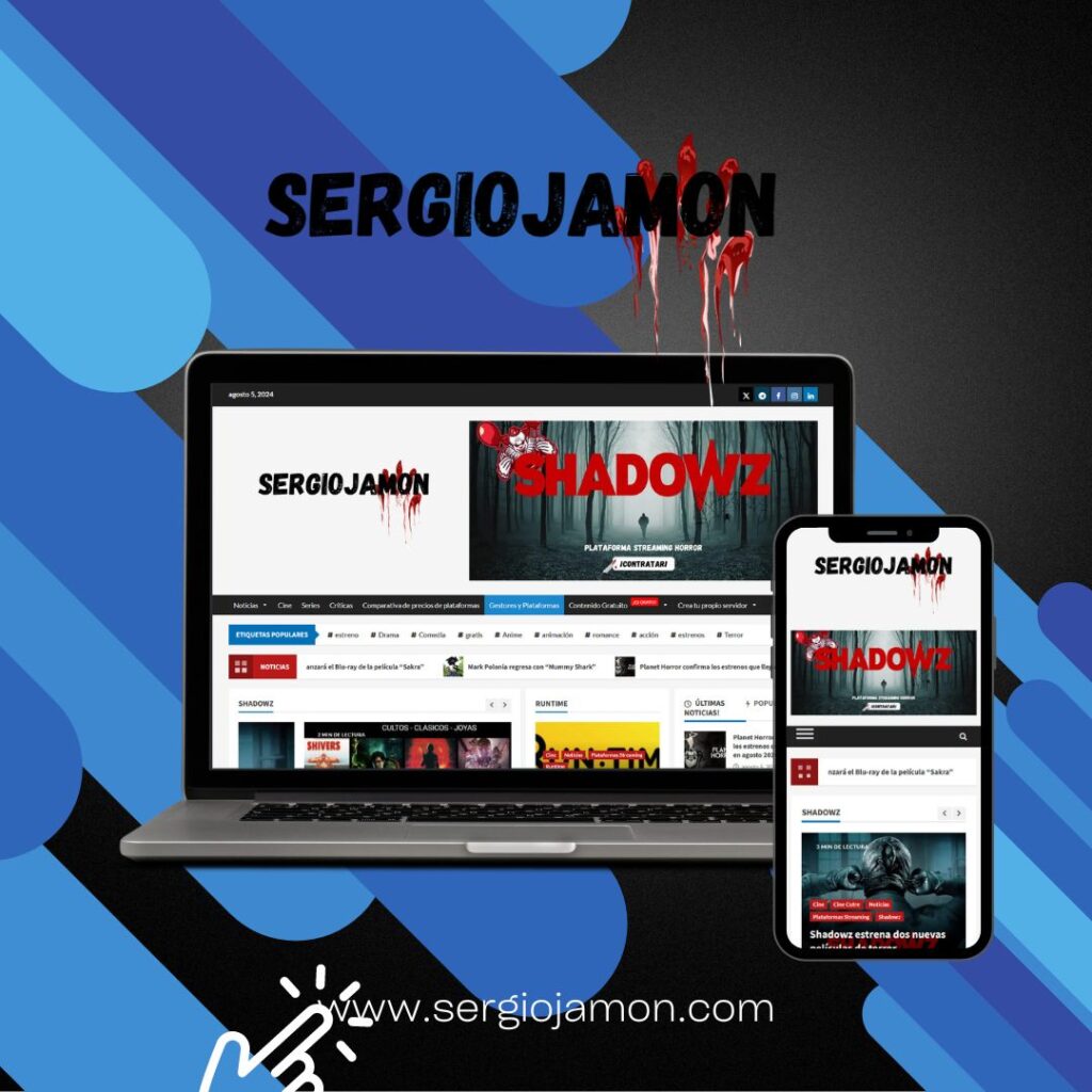 captura web sergiojamon