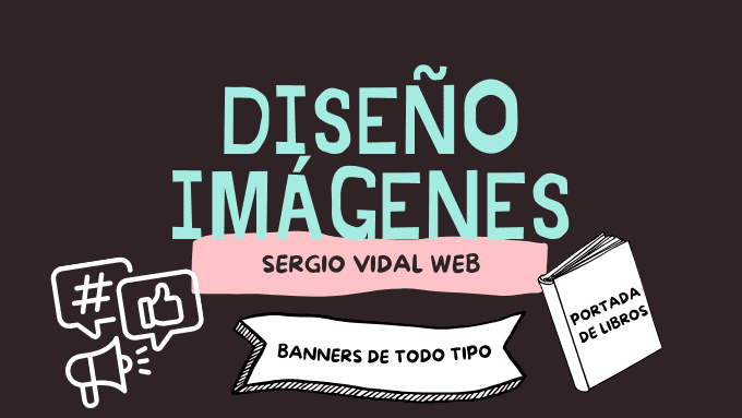 imagen diseño banner