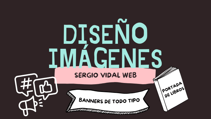 diseño imagen