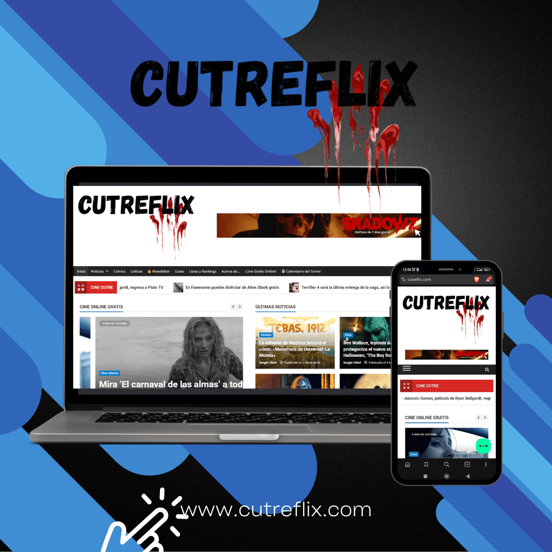 cutreflix